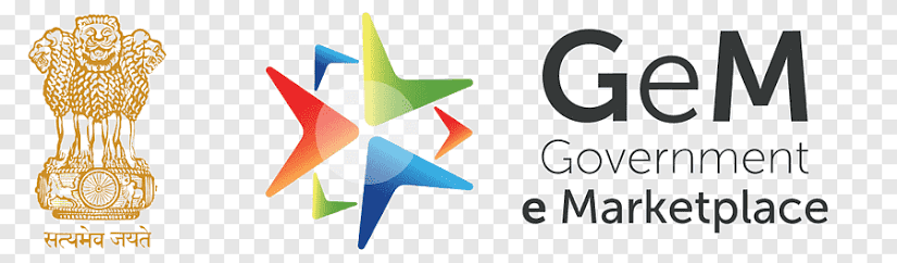 Govt e-Markerplace