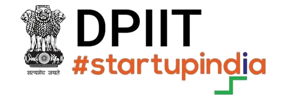 Startup India Recognized
