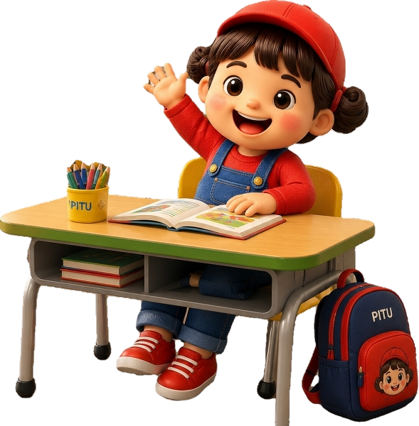 School Furniture